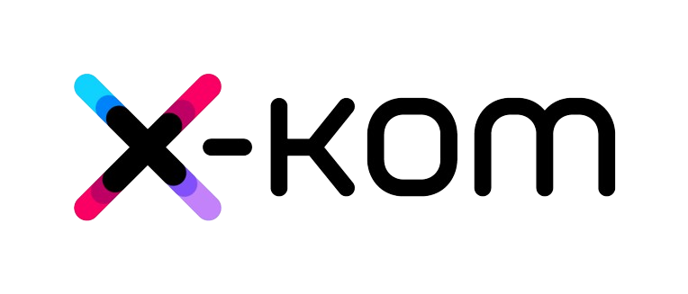 x-kom_logo_RGB-removebg-preview