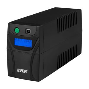 UPS EVER EASYLINE 650-850 AVR USB
