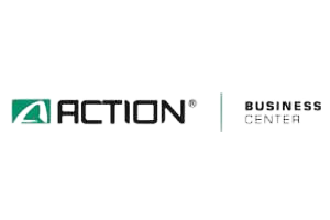 action_optimized-removebg-preview