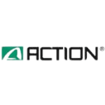 action-min