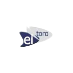 el-toro-removebg-preview