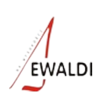 ewaldi-removebg-preview