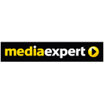 media_expert-150x150-min