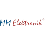 mm_elek