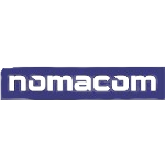 nomacom