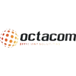 octacom