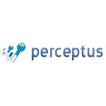 perceptus