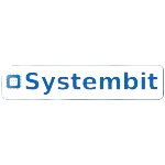 systembit