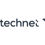 technet