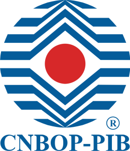 logo_cnbop-pib_png